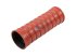 DT Spare Parts - Charge air hose - 3.16402