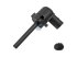 DT Spare Parts - Level sensor - 3.18201