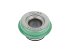 DT Spare Parts - Slide ring seal - 3.16123