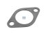 DT Spare Parts - Gasket - 3.18108 - 10 Pack