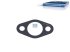 DT Spare Parts - Gasket - 3.18109 - 10 Pack