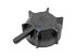 DT Spare Parts - Cap - 3.16253