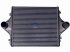 DT Spare Parts - Intercooler - 3.16223