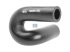 DT Spare Parts - Radiator hose - 3.16411