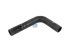 DT Spare Parts - Radiator hose - 3.16401