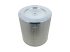 DT Spare Parts - Air filter - 3.18516