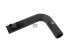 DT Spare Parts - Radiator hose - 3.16405