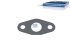 DT Spare Parts - Gasket - 3.19104 - 5 Pack