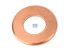 DT Spare Parts - Copper washer - 3.20023 - 5 Pack