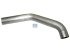 DT Spare Parts - Front exhaust pipe - 3.25021