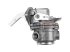 DT Spare Parts - Feed pump - 3.21002