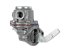 DT Spare Parts - Feed pump - 3.21002