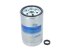 DT Spare Parts - Fuel filter - 3.22003