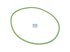 DT Spare Parts - O-ring - 3.21051 - 5 Pack