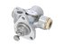 DT Spare Parts - Feed pump - 3.21008