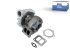 DT Spare Parts - Turbocharger - 3.19006