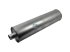 DT Spare Parts - Silencer - 3.25005