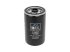 DT Spare Parts - Fuel filter - 3.22004