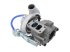 DT Spare Parts - Turbocharger - 3.19009