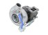 DT Spare Parts - Turbocharger - 3.19009