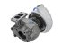 DT Spare Parts - Turbocharger - 3.19009