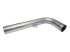 DT Spare Parts - Front exhaust pipe - 3.25022