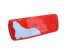 DT Spare Parts - Tail lamp glass - 3.32036