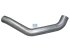 DT Spare Parts - Front exhaust pipe - 3.25209