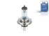 DT Spare Parts - Bulb - 3.32912