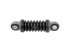 DT Spare Parts - Pressure spring - 3.34075