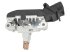 DT Spare Parts - Regulator - 3.34033