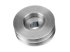 DT Spare Parts - Pulley - 3.34052