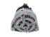 DT Spare Parts - Alternator - 3.34025