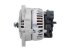 DT Spare Parts - Alternator - 3.34025