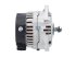 DT Spare Parts - Alternator - 3.34024