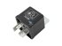 DT Spare Parts - Relay - 3.33013