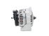 DT Spare Parts - Alternator - 3.34026