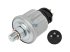 DT Spare Parts - Air pressure sensor - 3.37009