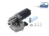 DT Spare Parts - Wiper motor - 3.35001