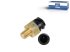 DT Spare Parts - Oil temperature sensor - 3.37001