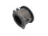 DT Spare Parts - Release bearing - 3.40054