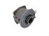 DT Spare Parts - Release bearing - 3.40054