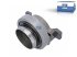 DT Spare Parts - Release bearing - 3.40059