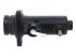 DT Spare Parts - Master cylinder - 3.41112