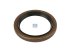 DT Spare Parts - Oil seal - 3.50031