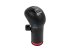 DT Spare Parts - Gear shift knob - 3.53201