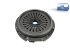 DT Spare Parts - Clutch cover - 3.40014