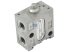 DT Spare Parts - 3/2-way valve - 3.41221