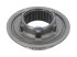 DT Spare Parts - Coupling cone - 3.51004