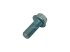 DT Spare Parts - Screw - 3.59122 - 50 Pack